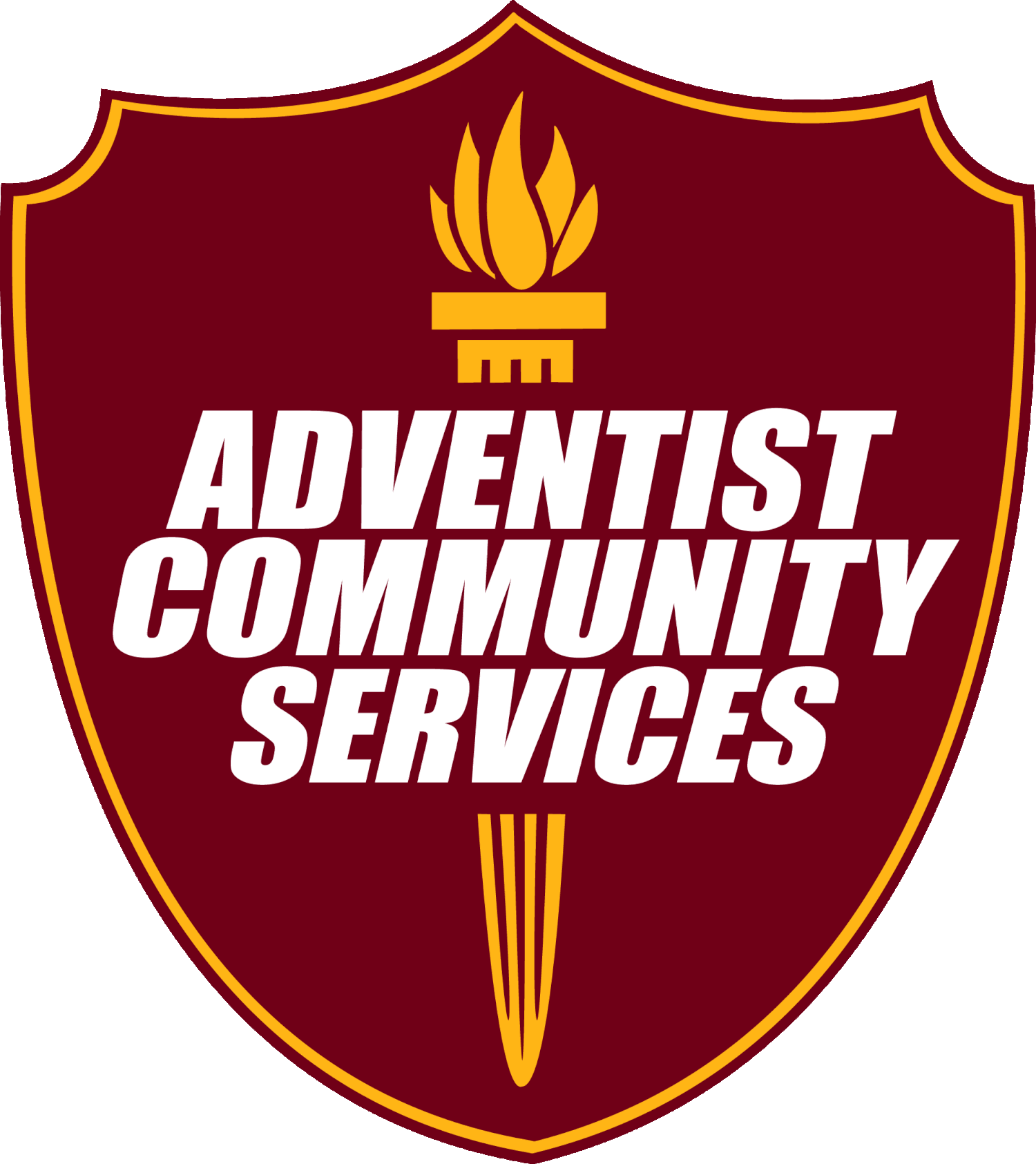 Adventist Community Services