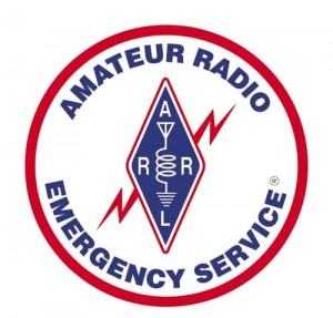 American Radio Relay League-ARRL