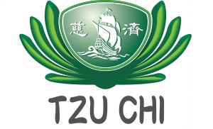 Buddhist Tzu Chi Foundation