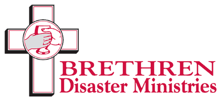 Brethren Disaster Ministries