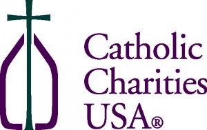 Catholic Charities USA