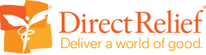 Direct Relief International