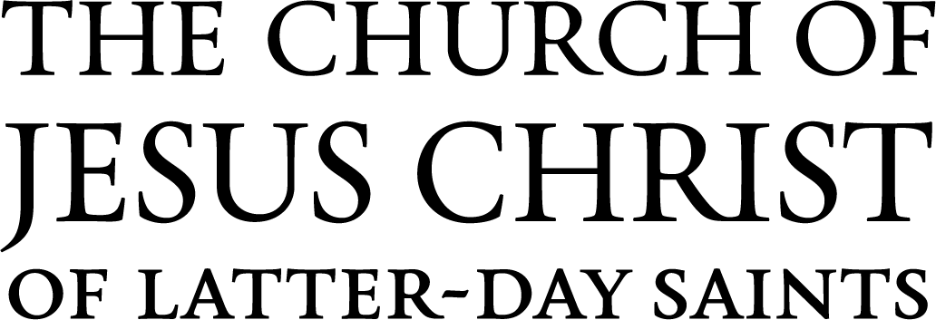 Latter-day Saint Charities