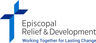 Episcopal Relief and Development