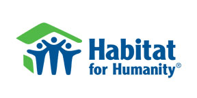 Habitat for Humanity International