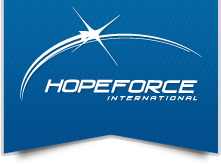 Hope Force International