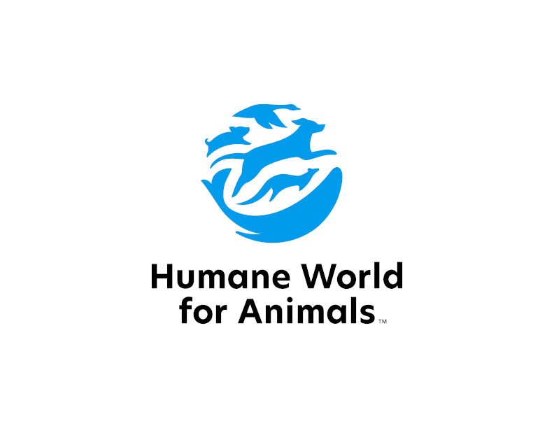Humane World for Animals