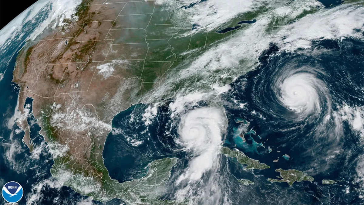 Learn More on Our Response and How to Help