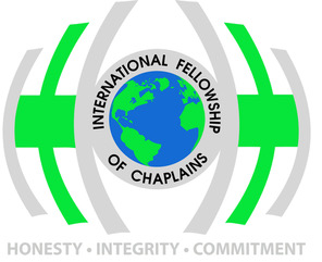 International Fellowship of Chaplains-IFOC