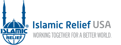 Islamic Relief USA