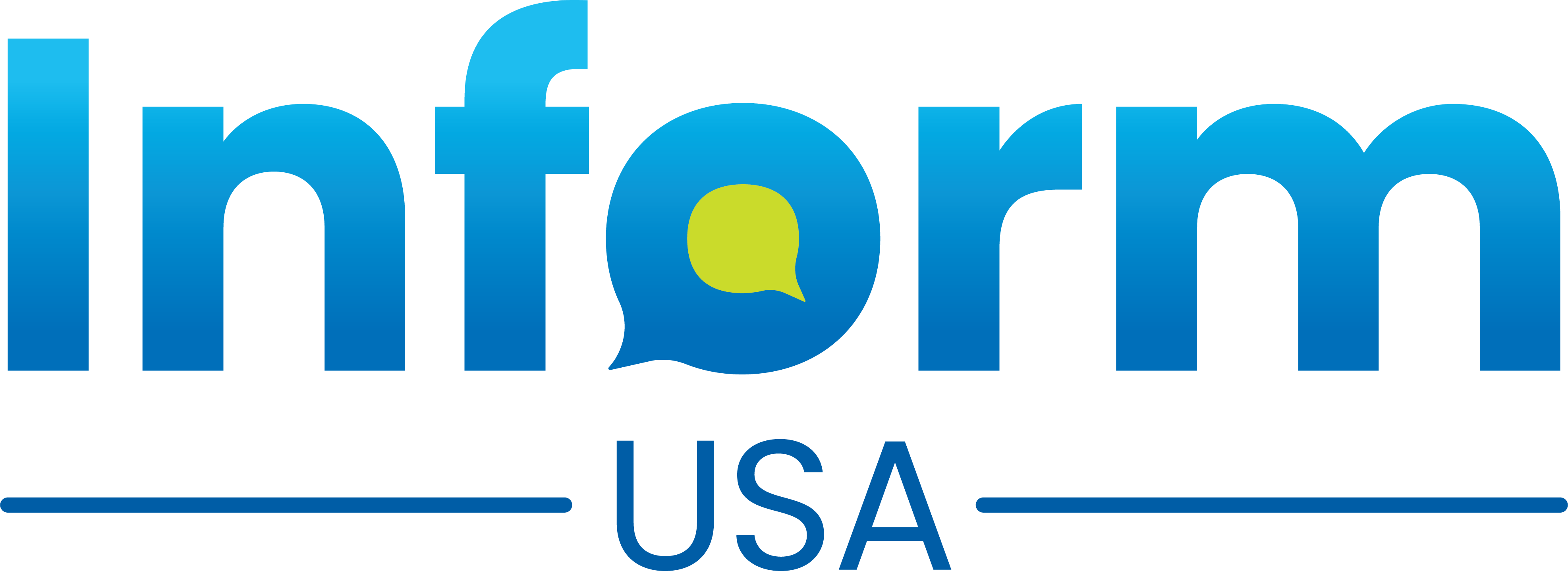 Inform USA