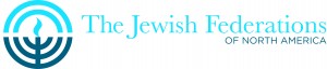 Jewish Federations of North America