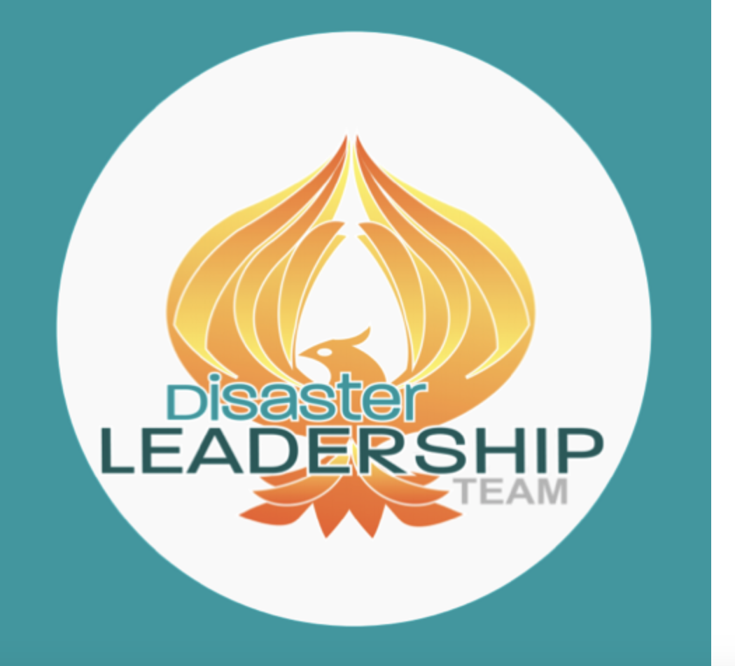 Disaster Leadership Team