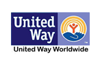 United Way Worldwide