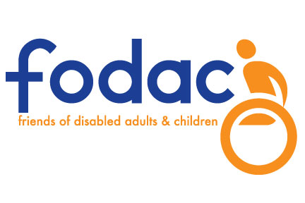 Friends of Disabled Adults and Children Too Inc-FODAC