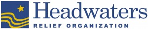 Headwaters Disaster Relief Organization