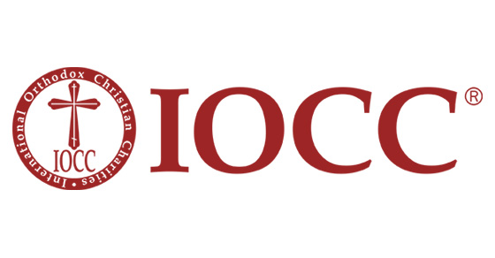 International Orthodox Christian Charities