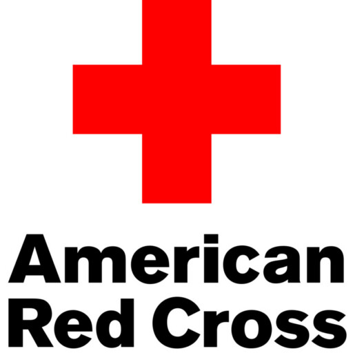 American Red Cross